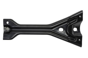 Suport mijloc, vertical, metal potrivit VW CADDY IV, TOURAN I 2010-2020