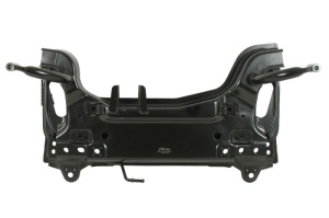 Suport motor (benzina) Fata potrivit FORD FIESTA V, FUSION 1.25-1.6 2001-2012 - (benzina)