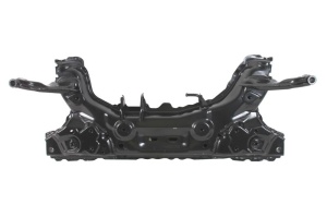 Suport motor diesel potrivit FORD FIESTA VI 1.0-1.6D 06.08-04.17 - Img 1