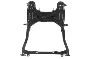 Suport motor electric power steering potrivit OPEL MOKKA / MOKKA X 1.4-1.7D 06.12- - Img 2