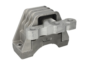Suport motor Fata Dreapta, cauciuc-metal potrivit FIAT CROMA; OPEL SIGNUM, VECTRA C, VECTRA C GTS 2.0/2.2/2.2D 04.02-12.10 - Img 1