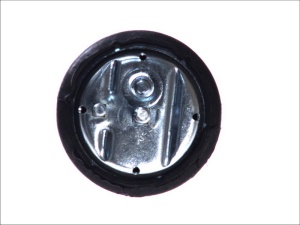 Suport motor Fata Dreapta, hidraulic potrivit BMW 5 (E34), 7 (E32) 3.0/4.0 1992-1996 - Img 3