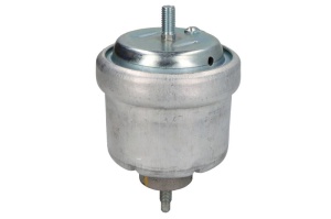 Suport motor Fata Dreapta, hidraulic potrivit OPEL VECTRA B 2.0D 1996-2003 - Img 2