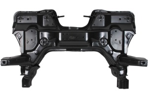 Suport motor Fata potrivit OPEL ADAM, CORSA E 1.0-1.6 dupa 2012