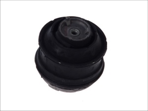Suport motor Fata Stanga, hidraulic potrivit MERCEDES CLK (C208), E T-MODEL (S210), E (W210) 2.0/2.3 06.95-08.00 - Img 2