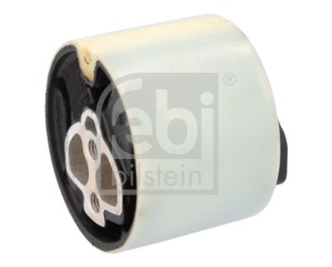 Suport motor spate, cauciuc-metal potrivit AUDI Q7; PORSCHE CAYENNE; VW TOUAREG 3.0H-6.0D 10.02- - Img 4