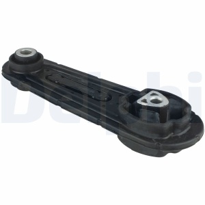Suport motor Spate Dreapta potrivit DACIA LOGAN, LOGAN EXPRESS, LOGAN MCV, SANDERO; RENAULT CLIO III, CLIO III/HATCHBACK, LOGAN I, MEGANE II, MODUS, SCENIC II 1.0ALK-1.6LPG 09.02- - Img 3
