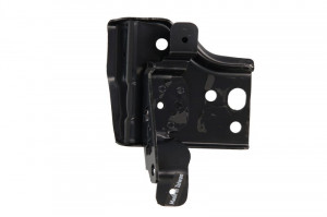 Suport panou fata stanga potrivit NISSAN NAVARA D40, PATHFINDER III R51 2005-2015 - (otel) - Img 2