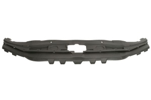 Suport potrivit CHRYSLER 300 C II dupa 2014 - (parte superioara, plastic)