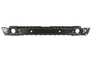 Suport radiator parte superioara potrivit SUBARU XV GT dupa 2020