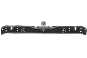 Suport radiator potrivit HYUNDAI ELANTRA III 2003-2006 - (partea de sus)
