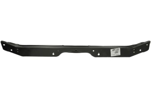 Suport radiator potrivit HYUNDAI SONATA IV 2001-2004 - (partea de sus)