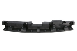 Suport radiator potrivit MG HS II AS33 dupa 2024 - (partea de sus)