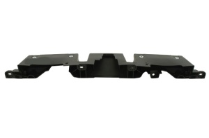 Suport radiator potrivit MG ZS dupa 2019 - Img 2
