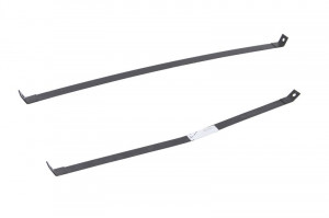 Suport rezervor motor cantitate: 2 buc. potrivit TOYOTA COROLLA VERSO 2002-2004