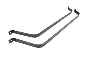 Suport rezervor motor cantitate: 2 buc., width 12mm potrivit TOYOTA RAV 4 II 2000-2005