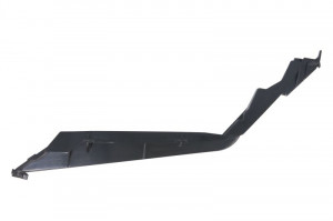 Suport stanga potrivit LEXUS GS L10 2012-2018 - Img 2