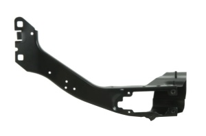Suport stanga potrivit MINI MINI F55, F56 dupa 2013 - (metal)
