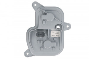 Suport Stop lampa spate Dreapta exterior (fara becuri) potrivit AUDI A6 ALLROAD C7, A6 C7 1.8-4.0 2011-2018 - Img 2