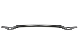 Suport tampon Fata potrivit BMW 5 (F10), 5 (F11) 2.0-4.4 2009-2017 - (mijloc, otel)