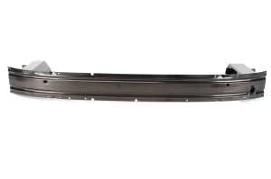 Suport tampon Fata potrivit CHEVROLET CRUZE; OPEL ASTRA J, ASTRA J GTC 1.3D-2.0D dupa 2009 - (aluminiu)