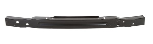 Suport tampon Fata potrivit CITROEN XSARA, XSARA/HATCHBACK, XSARA/KOMBI 1.4-2.0D 1997-2005