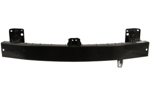 Suport tampon Fata potrivit FIAT SEDICI; SUZUKI SX4 1.5-2.0D dupa 2006 - (benzina)