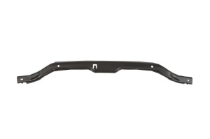 Suport tampon Fata potrivit HONDA CR-V III 2.0/2.2D/2.4 dupa 2006