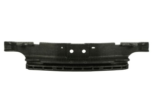 Suport tampon Fata potrivit JEEP GRAND CHEROKEE IV 3.0D-6.4 dupa 2010 - (absorbant, spuma)