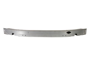 Suport tampon Fata potrivit MERCEDES C (CL203), C T-MODEL (S203), C (W203) 1.8-5.4 2000-2008 - (aluminiu)