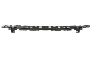 Suport tampon fata potrivit MERCEDES C-KLASA W205 2018-2021 - (absorber, plastic)