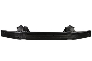 Suport tampon Fata potrivit MERCEDES S (W220) 2.8-6.3 1998-2005