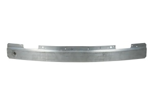 Suport tampon Fata potrivit OPEL MERIVA B 1.3D-1.7D 2010-2017 - (aluminiu)