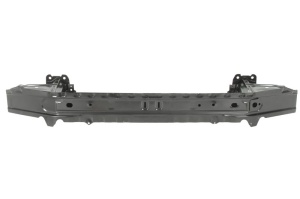 Suport tampon fata potrivit SUBARU IMPREZA GK, GT 2017-2019