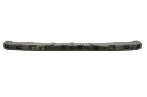 Suport tampon fata potrivit TOYOTA C-HR 1 dupa 2019 - (inferior, absorber, spuma)