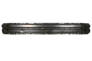 Suport tampon Fata potrivit TOYOTA COROLLA 1.4-2.0D 2006-2014 - (eu)
