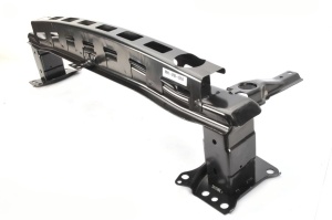 Suport tampon Fata potrivit VW GOLF 6 1.2-Electric 2008-2016 - (otel) - Img 4