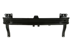 Suport tampon fata potrivit VW GOLF 7 Hatchback / Station wagon 2017-2020 - (hibrid, otel)
