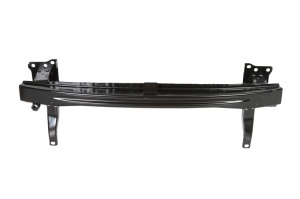 Suport tampon Fata potrivit VW SCIROCCO III 1.4/2.0/2.0D 2008-2017