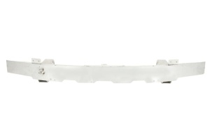 Suport tampon potrivit BMW 3 (G20, G80, G28), 3 (G21, G81) 1.6-3.0DH dupa 2018 - (aluminiu)
