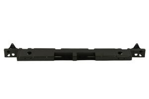 Suport tampon potrivit TOYOTA RAV4 III 2005-2009