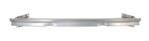 Suport tampon Spate potrivit AUDI A3 1.2-3.2 2003-2013 - (aluminiu)