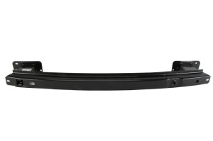 Suport tampon Spate potrivit FORD C-MAX, C-MAX II, FOCUS C-MAX, FOCUS II; FORD USA FOCUS 1.0-2.5 2003-2019