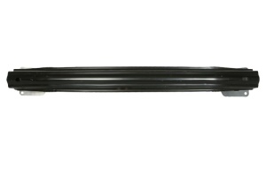 Suport tampon Spate potrivit SEAT IBIZA IV, IBIZA IV SC, IBIZA IV ST 1.0-2.0D 2008-2017 - (otel)