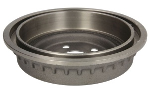 Tambur frana Spate potrivit CHRYSLER STRATUS 2.0/2.4/2.5 12.95-04.01 - Img 2
