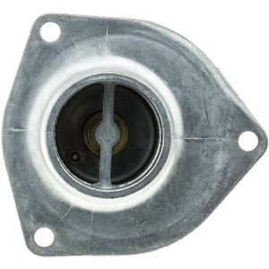 Termostat lichid racire (80°C) potrivit MERCEDES 124 (W124), E T-MODEL (S210), E (W124), E (W210), S (C140), S (W140), SL (R107), SL (R129) 4.2-6.0 05.80-10.01 - Img 4