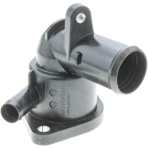 Termostat lichid racire (82°C, in carcasa) potrivit LEXUS ES; TOYOTA CAMRY 2.5H 09.11-06.18 - Img 3