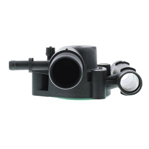 Termostat lichid racire (82°C, in carcasa) potrivit NISSAN INTERSTAR, PRIMASTAR; OPEL MOVANO A, VIVARO A; RENAULT LAGUNA II, MASTER II, TRAFIC II 1.9D/2.2D/2.5D 02.01- - Img 1