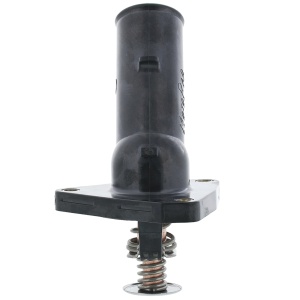 Termostat lichid racire (82°C, in carcasa) potrivit TOYOTA FJ CRUISER, LAND CRUISER PRADO, TUNDRA 4.0 12.02- - Img 2