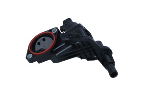 Termostat lichid racire (83°C, in carcasa) potrivit DACIA LOGAN II, LOGAN MCV II, SANDERO II; RENAULT CAPTUR I, CLIO IV, CLIO IV/HATCHBACK, CLIO IV/KOMBI, THALIA III 0.9/0.9LPG 10.12- - Img 1